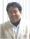 村形 聡