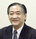 小出 義之