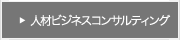 人材ビジネスコンサルティング